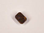 Opale boulder d’Australie — référence 0107