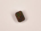 Opale boulder d’Australie — référence 0107