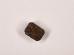 Opale boulder d’Australie — référence 0107