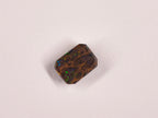 Opale boulder d’Australie — référence 0107