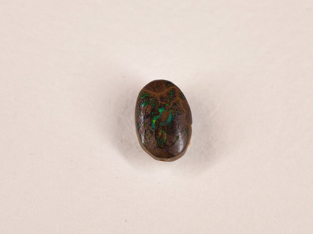 Opale boulder d’Australie — référence 0216