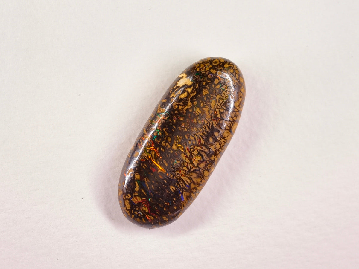 Opale boulder d’Australie — référence 0265