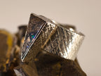 Bague en opale boulder — vue 6 — Tirou Bijou
