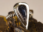 Bague en opale boulder — vue 7 — Tirou Bijou