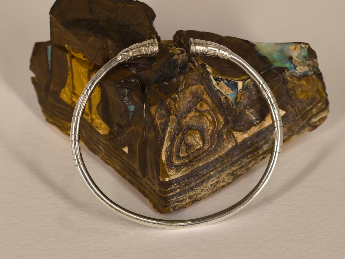 Bracelet — vue 2 — Tirou Bijou