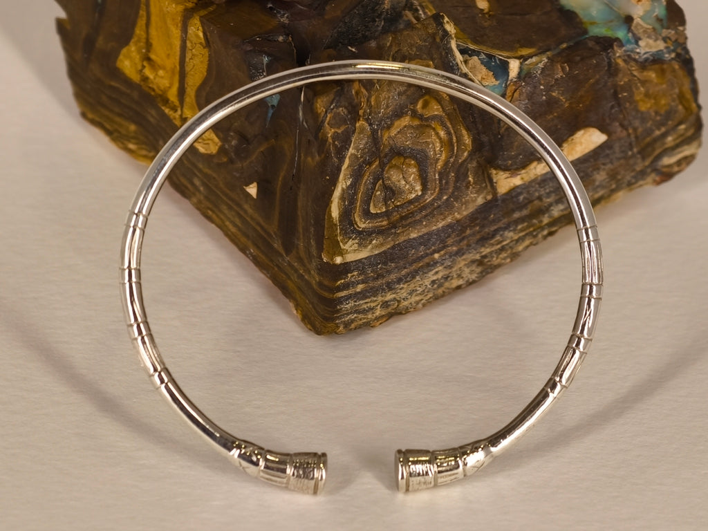Bracelet — vue 1 — Tirou Bijou