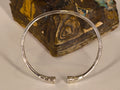 Bracelet — vue 1 — Tirou Bijou