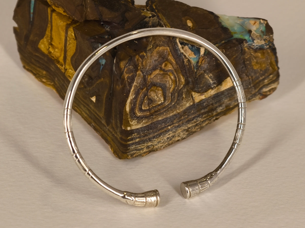 Bracelet — vue 4 — Tirou Bijou
