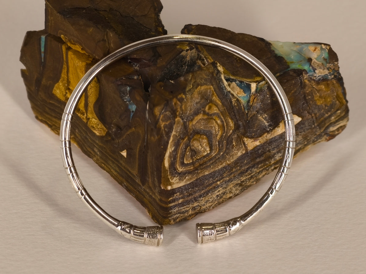 Bracelet — vue 5 — Tirou Bijou