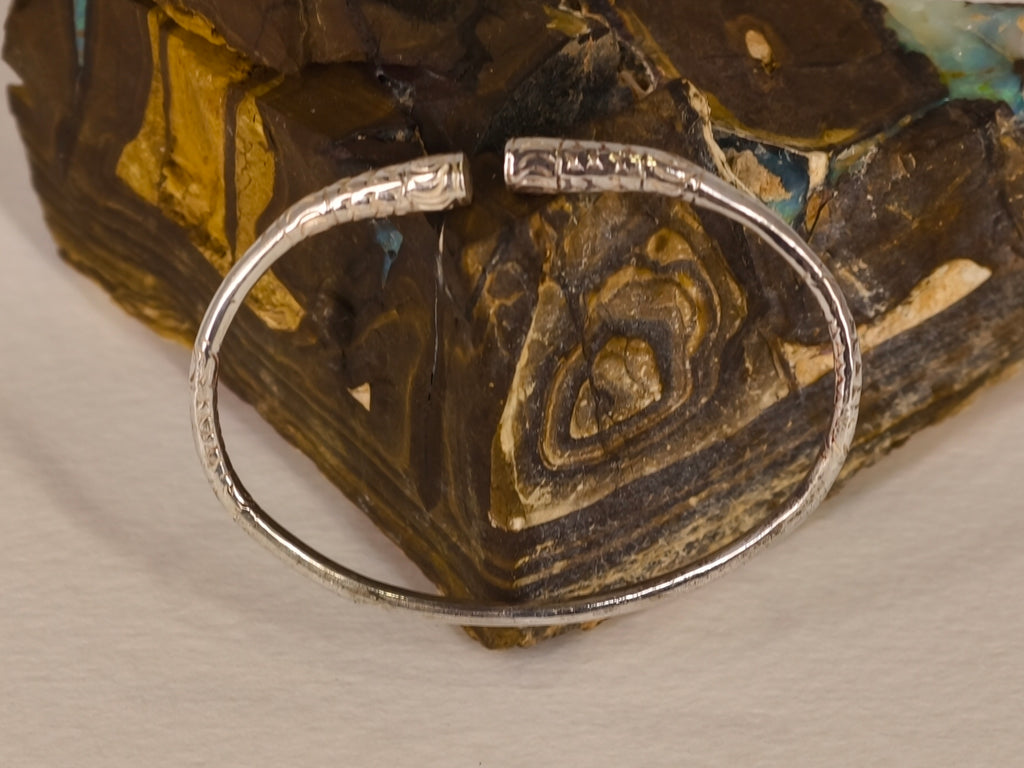 Bracelet — vue 1 — Tirou Bijou