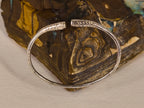 Bracelet — vue 1 — Tirou Bijou