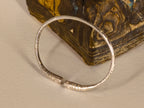 Bracelet — vue 2 — Tirou Bijou