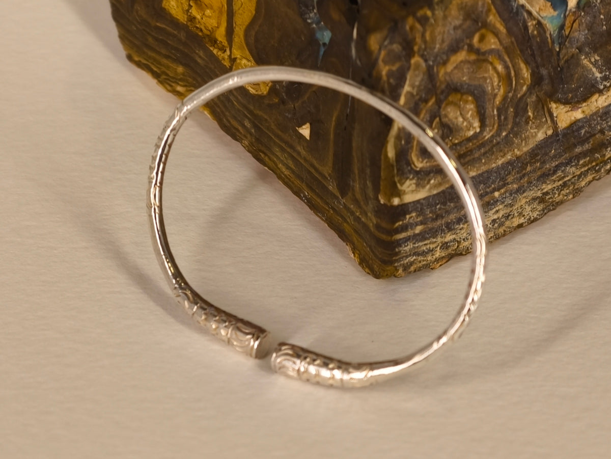 Bracelet — vue 2 — Tirou Bijou