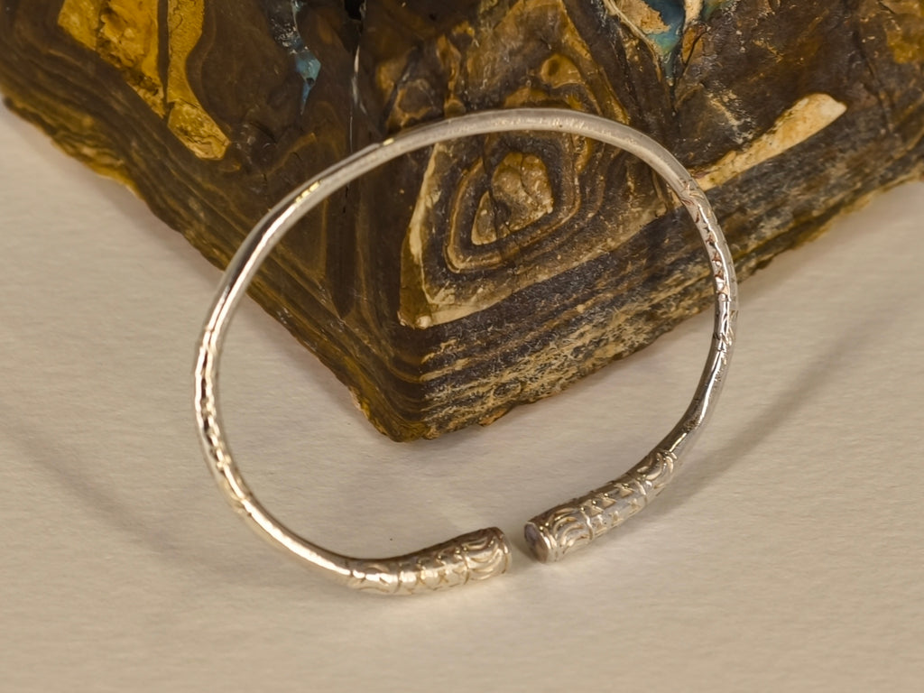 Bracelet — vue 3 — Tirou Bijou