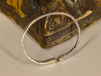 Bracelet — vue 3 — Tirou Bijou