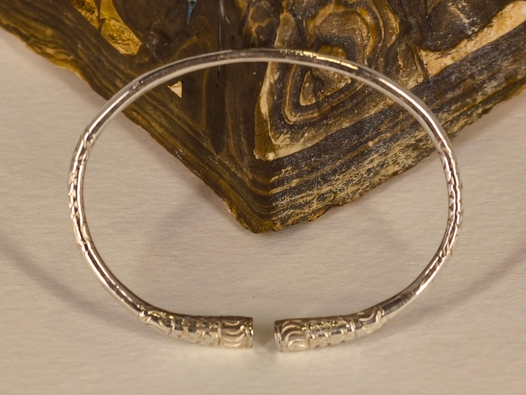 Bracelet — vue 4 — Tirou Bijou
