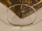 Bracelet — vue 4 — Tirou Bijou