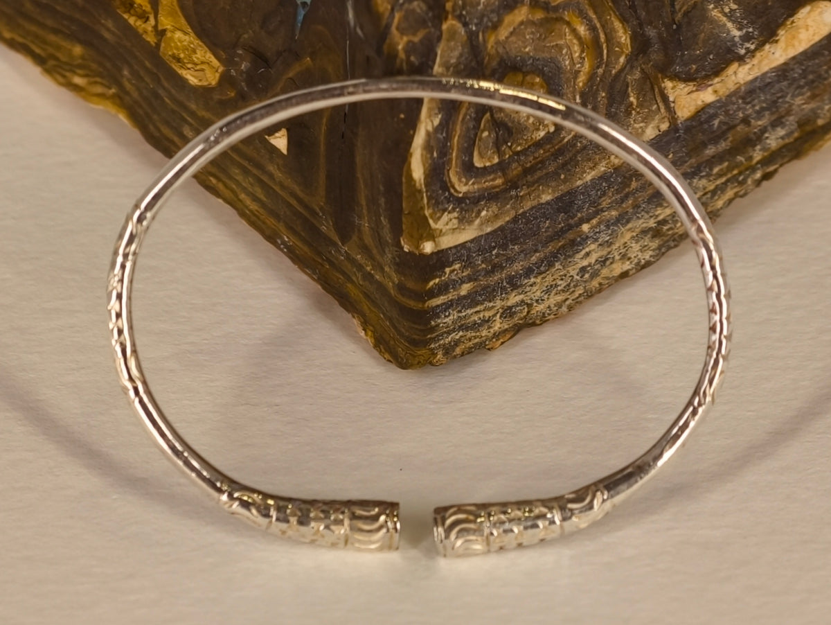Bracelet — vue 4 — Tirou Bijou