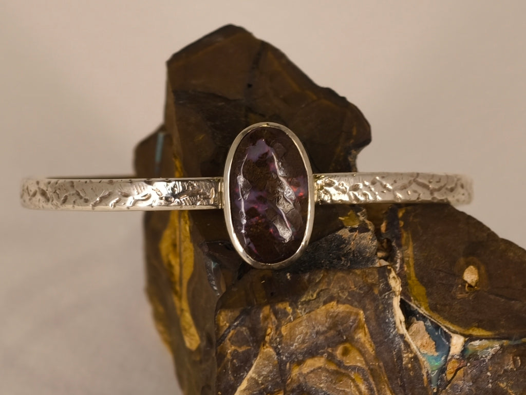 Bracelet — vue 1 — Tirou Bijou
