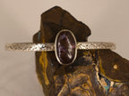 Bracelet — vue 1 — Tirou Bijou