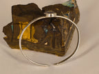 Bracelet — vue 2 — Tirou Bijou