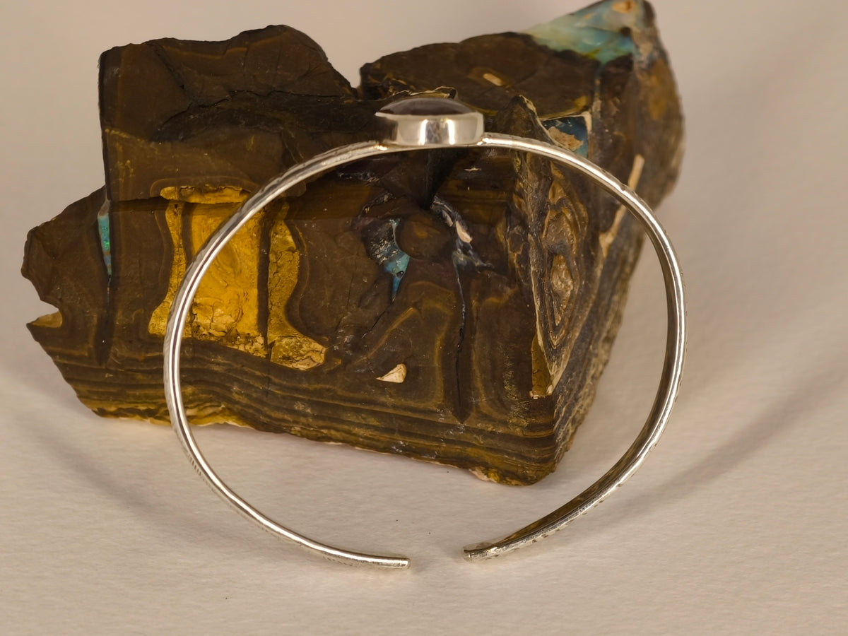 Bracelet — vue 2 — Tirou Bijou