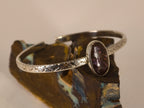 Bracelet — vue 4 — Tirou Bijou
