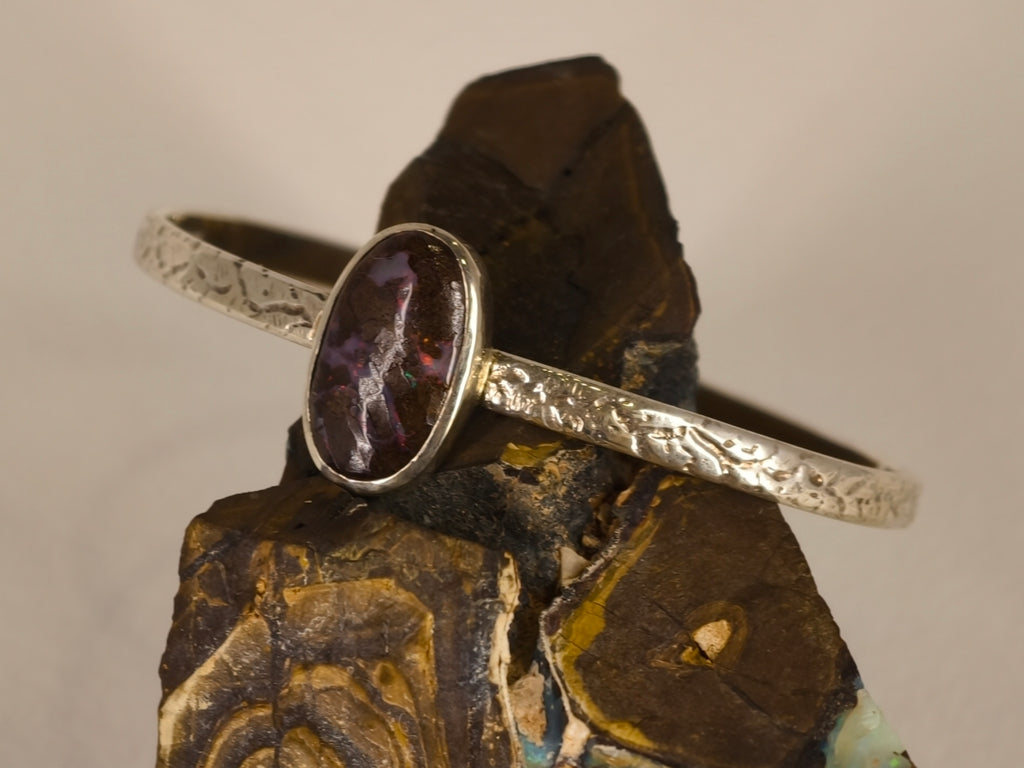 Bracelet — vue 5 — Tirou Bijou
