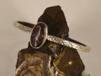 Bracelet — vue 5 — Tirou Bijou