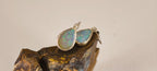 Boucles d’oreilles — vue 2 — Tirou Bijou