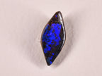 Opale boulder d’Australie — marquise — 5,4 ct