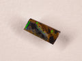 Opale boulder d’Australie — forme libre — 2,5 ct