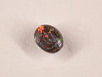 Opale boulder d’Australie — ovale — 2,2 ct