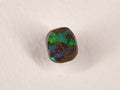 Opale boulder d’Australie — forme libre — 3 ct