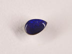 Opale boulder d’Australie — goutte — 2,3 ct