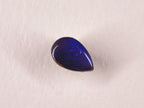 Opale boulder d’Australie — goutte — 2,3 ct