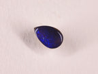 Opale boulder d’Australie — goutte — 2,3 ct