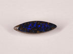 Opale boulder d’Australie — marquise — 11,2 ct
