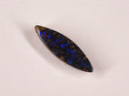 Opale boulder d’Australie — marquise — 11,2 ct