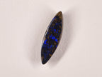 Opale boulder d’Australie — marquise — 11,2 ct