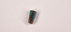 Opale boulder d’Australie — forme libre — 5,8 ct