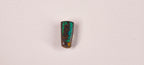 Opale boulder d’Australie — forme libre — 5,8 ct