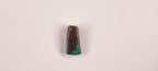 Opale boulder d’Australie — forme libre — 5,8 ct