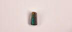 Opale boulder d’Australie — forme libre — 5,8 ct