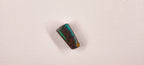 Opale boulder d’Australie — forme libre — 5,8 ct