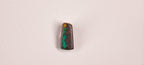 Opale boulder d’Australie — forme libre — 5,8 ct