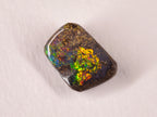 Opale boulder d’Australie — forme libre — 11,2 ct