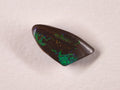 Opale boulder d’Australie — forme libre — 8,2 ct
