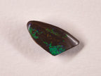 Opale boulder d’Australie — forme libre — 8,2 ct
