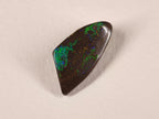 Opale boulder d’Australie — forme libre — 8,2 ct